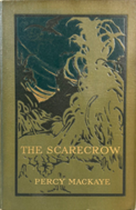 An image of a book cover.