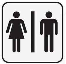 Close Encounters of the Third Kind of Facilities