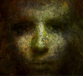 Michael Who Chose Not to Be