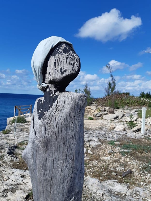 Something Wicked This Way Came