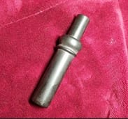 The Duck Call