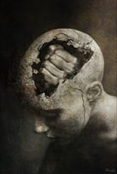 The Ethics of Lobotomizing an AI