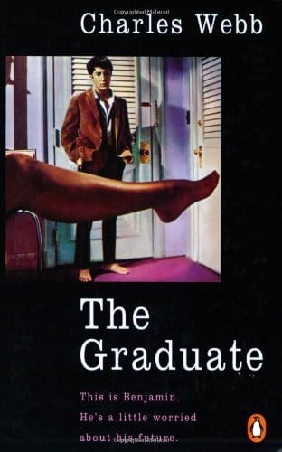 Review: The Graduate