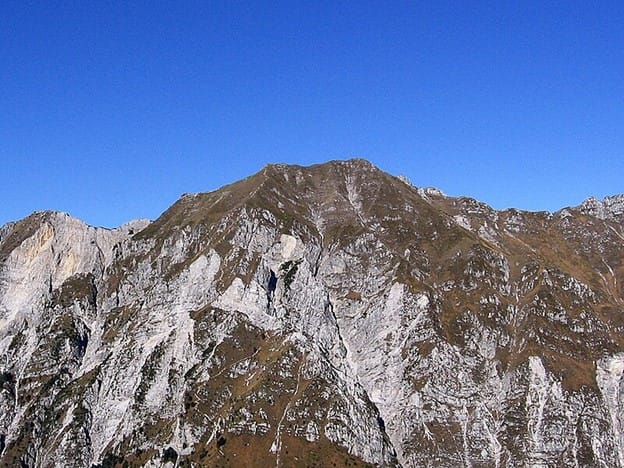 The Orcolat: Pink Floyd, the Ogre, and the Real Voice of the Quake