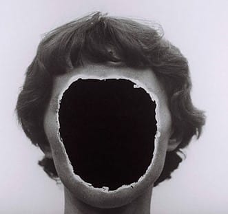 Toxic Positivity : The Dark Face of Positive Thinking