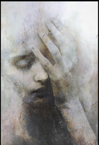 Forget: A Common Word with an Unusual Pedigree